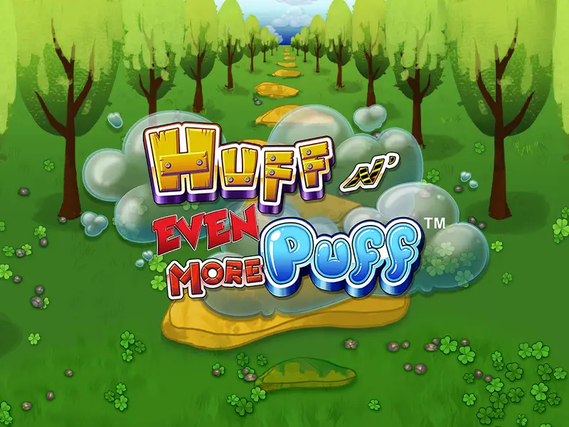 9f game Luxury Table