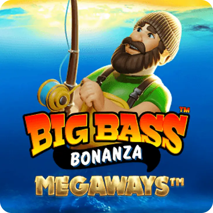 9f game Cartão de Luxo