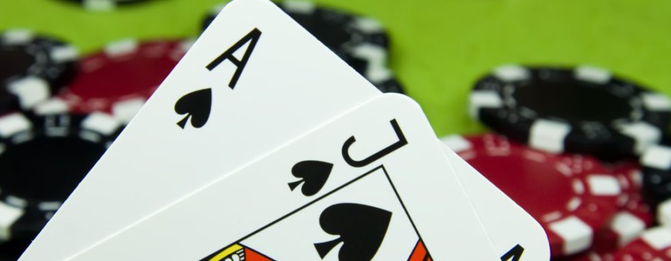 9f game Regras Raras de Blackjack Que Você Pode Não Conhecer